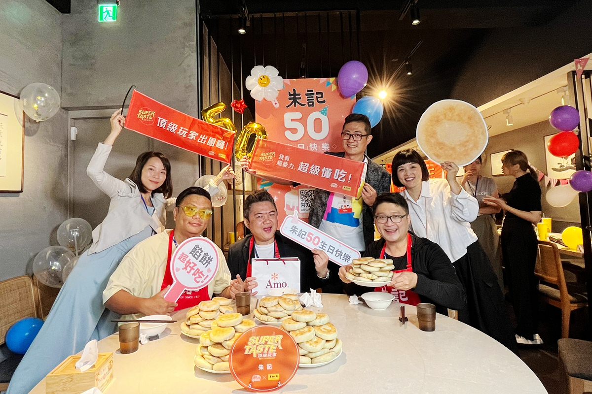 東蛙池塘在哪裡？？東蛙池塘的基本介紹！！