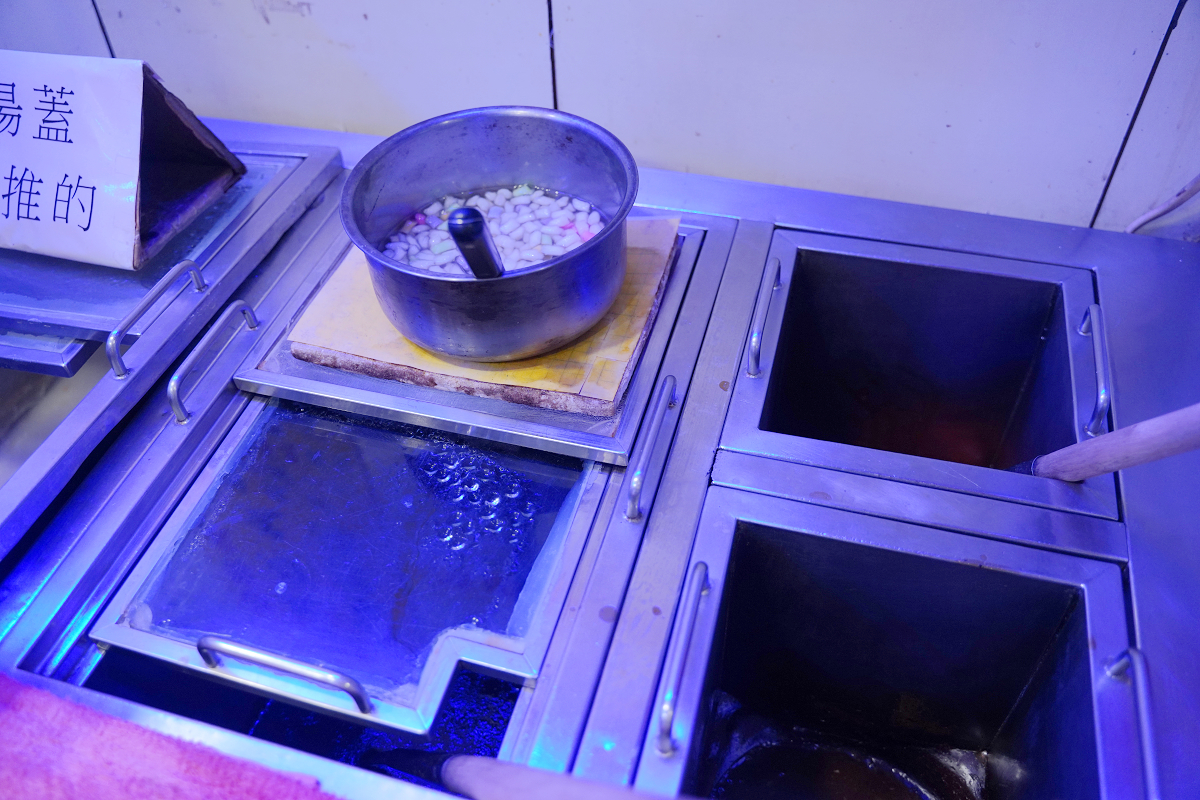 【米老鼠牛排館中原直營店】中原大學商圈牛排館推薦 招牌波霸大牛排必點 豐富自助吧吃到飽