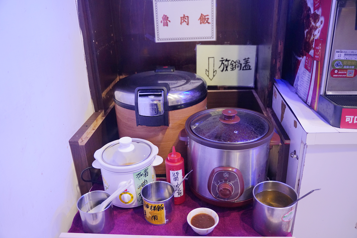 【米老鼠牛排館中原直營店】中原大學商圈牛排館推薦 招牌波霸大牛排必點 豐富自助吧吃到飽