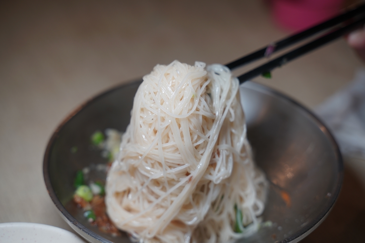 【南平鵝肉專賣店】桃園藝文特區美食推薦 超人氣排隊美食在地老字號小吃 創立於2005年 - 第6張圖