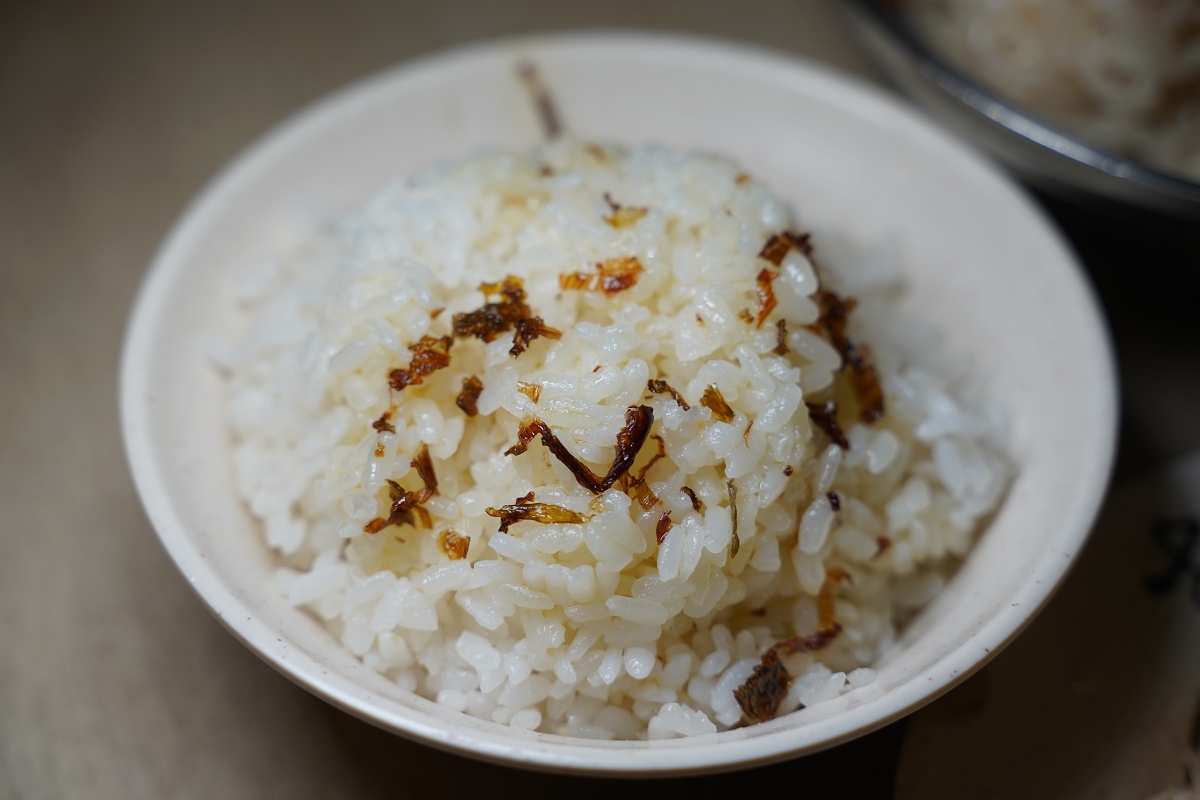 【南平鵝肉專賣店】桃園藝文特區美食推薦 超人氣排隊美食在地老字號小吃 創立於2005年 - 第7張圖