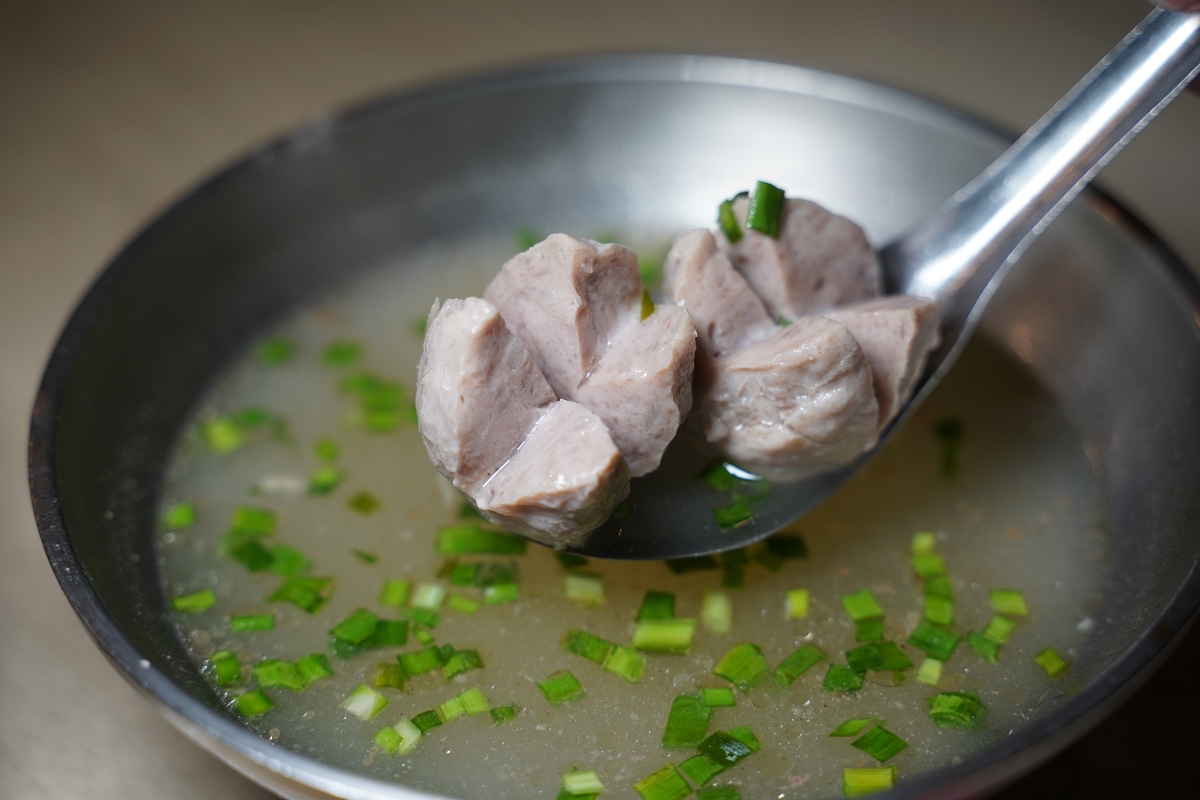 【南平鵝肉專賣店】桃園藝文特區美食推薦 超人氣排隊美食在地老字號小吃 創立於2005年 - 第10張圖