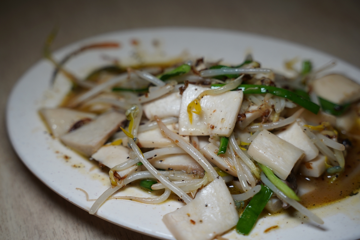 【南平鵝肉專賣店】桃園藝文特區美食推薦 超人氣排隊美食在地老字號小吃 創立於2005年 - 第11張圖