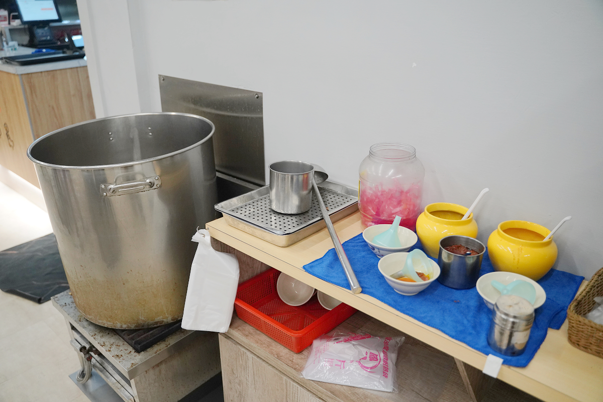 【老天鵝鵝肉專賣店民族總店】中壢平鎮鵝肉店推薦 新屋交流道美食好選擇 當日現宰南部白羅曼鵝