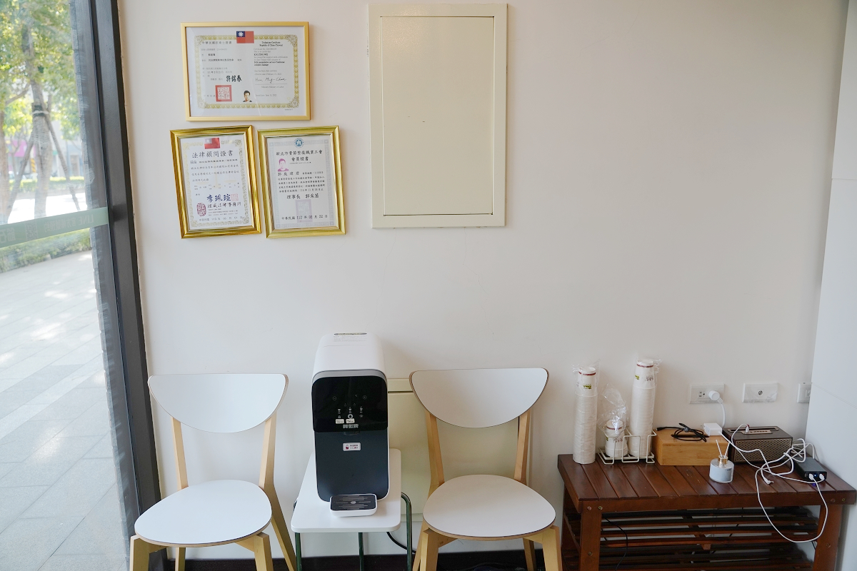 【筋石堂幸福3號店】桃園經國特區全預約制按摩推薦 傳統整復推拿/運動按摩/深層鬆肌專門店 - 第3張圖