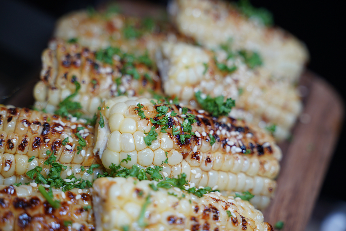 【羊騷殿台北忠孝店】台北東區串燒店推薦 自動旋轉燒烤超方便 人氣必點羊肉串/紅燒帶皮羊肉爐 - 第26張圖 【羊騷殿台北忠孝店】台北東區串燒店推薦 自動旋轉燒烤超方便 人氣必點羊肉串/紅燒帶皮羊肉爐