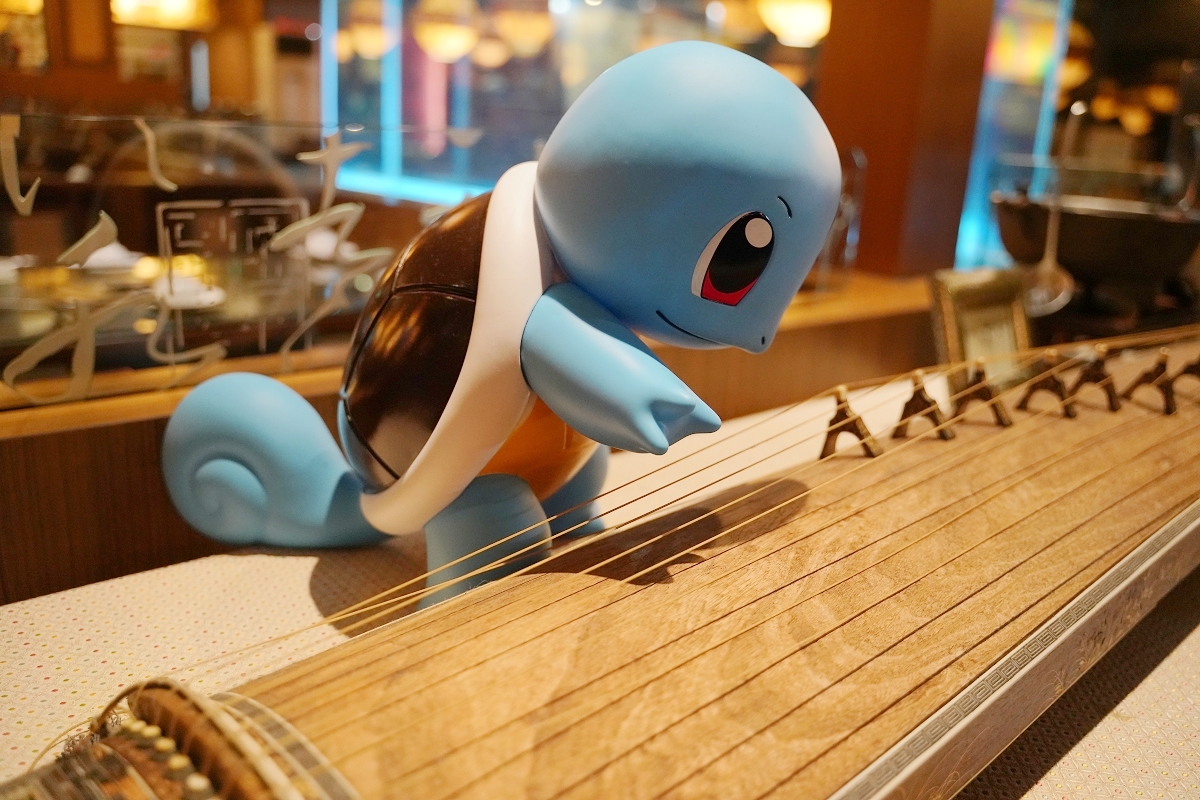 【華川宴麻辣火鍋蘆竹店】桃園蘆竹南崁麻辣火鍋推薦 特香麻辣+東北酸菜 麻辣鴨血豆腐免費續加 - 第5張圖