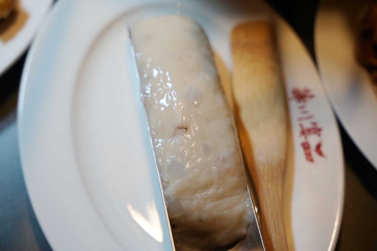 【華川宴麻辣火鍋蘆竹店】桃園蘆竹南崁麻辣火鍋推薦 特香麻辣+東北酸菜 麻辣鴨血豆腐免費續加 - 第20張圖