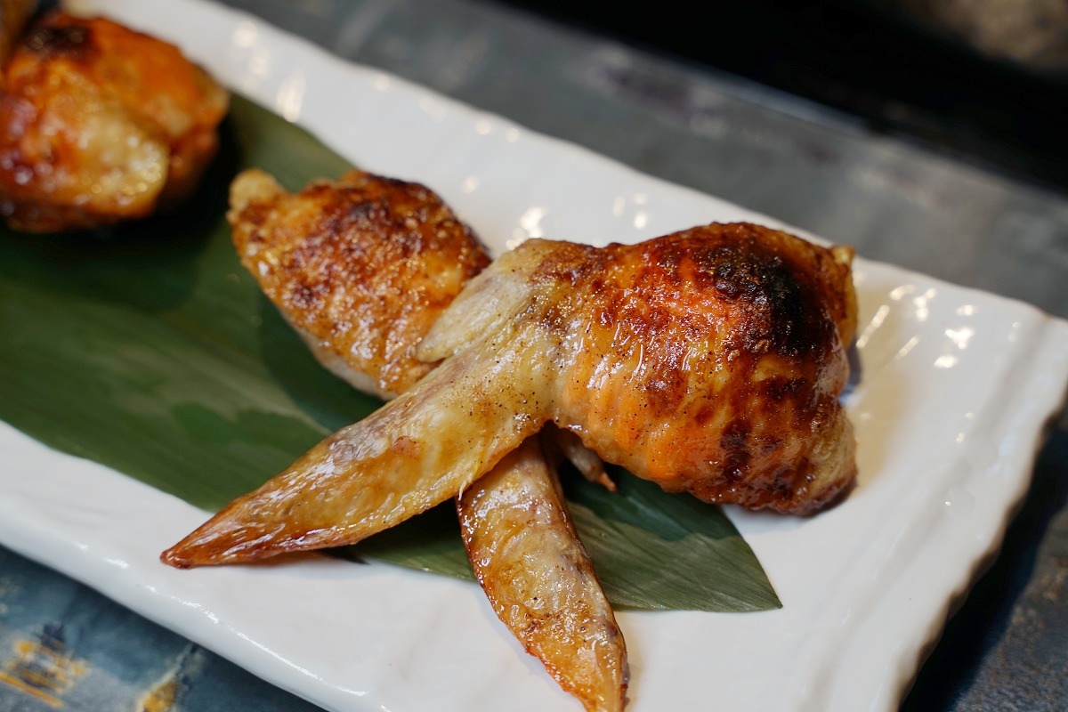 【台北南京復興火鍋推薦】台北明星愛店 被火鍋耽誤的熱炒店 老撈麻辣火鍋 新派火鍋及私房料理 - 第35張圖