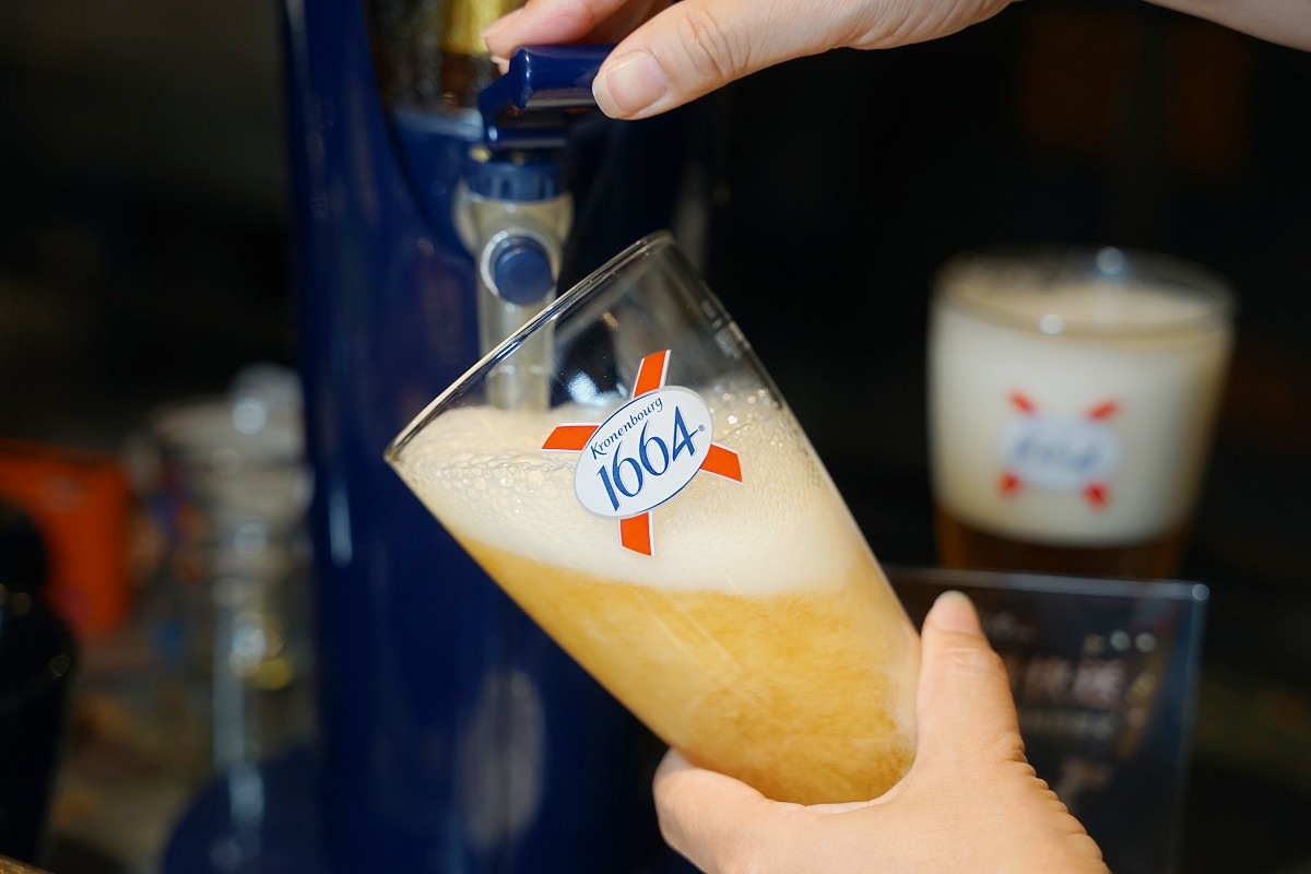 【台北南京復興火鍋推薦】台北明星愛店 被火鍋耽誤的熱炒店 老撈麻辣火鍋 新派火鍋及私房料理 - 第39張圖