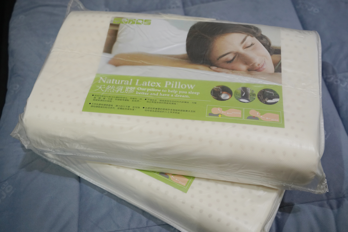 【宏海寢具年度廠拍特賣會】北台灣最大寢具特賣 價格全面下殺一件不留 石墨烯羊毛被/天然乳膠枕排隊價只要399元