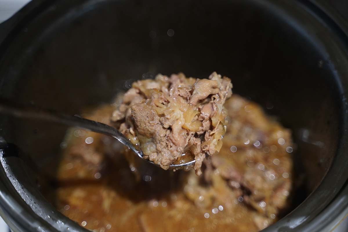 【貝斯鍋物】三重超狂火鍋店豐富自助吧吃到飽 平日下午限定肉量升級不加價 免費室內停車場 - 第14張圖 【貝斯鍋物】三重超狂火鍋店豐富自助吧吃到飽 平日下午限定肉量升級不加價 免費室內停車場