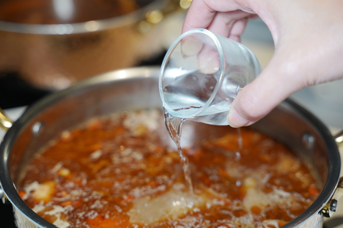 【貝斯鍋物】三重超狂火鍋店豐富自助吧吃到飽 平日下午限定肉量升級不加價 免費室內停車場 - 第23張圖 【貝斯鍋物】三重超狂火鍋店豐富自助吧吃到飽 平日下午限定肉量升級不加價 免費室內停車場