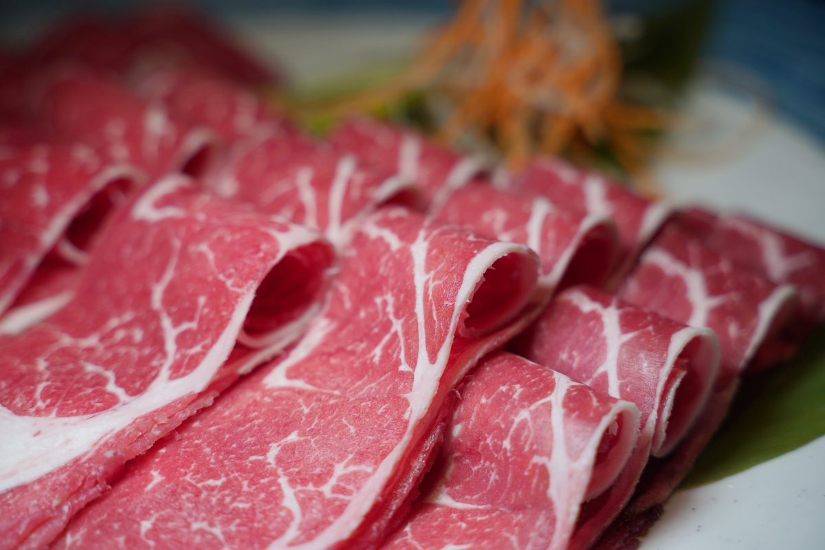 【貝斯鍋物】三重超狂火鍋店豐富自助吧吃到飽 平日下午限定肉量升級不加價 免費室內停車場 - 第34張圖 【貝斯鍋物】三重超狂火鍋店豐富自助吧吃到飽 平日下午限定肉量升級不加價 免費室內停車場