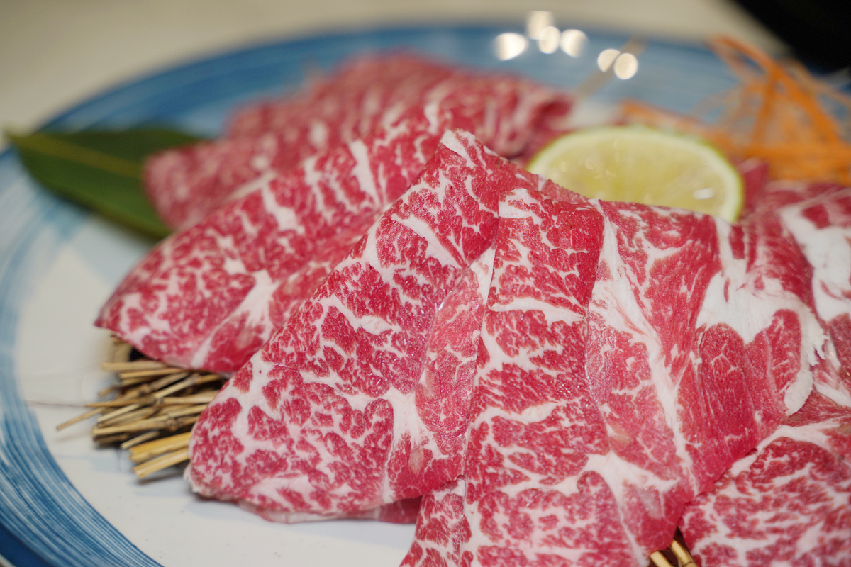 【貝斯鍋物】三重超狂火鍋店豐富自助吧吃到飽 平日下午限定肉量升級不加價 免費室內停車場 - 第26張圖 【貝斯鍋物】三重超狂火鍋店豐富自助吧吃到飽 平日下午限定肉量升級不加價 免費室內停車場