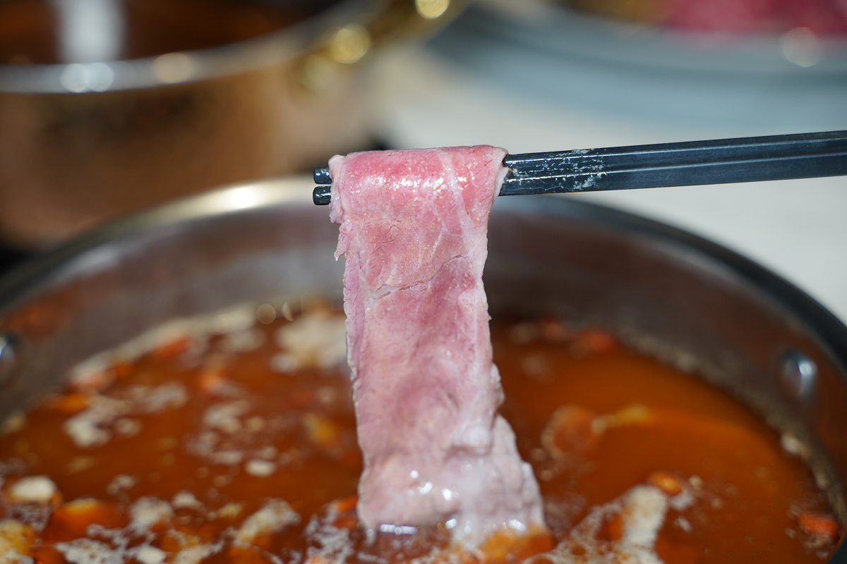 【貝斯鍋物】三重超狂火鍋店豐富自助吧吃到飽 平日下午限定肉量升級不加價 免費室內停車場 - 第35張圖 【貝斯鍋物】三重超狂火鍋店豐富自助吧吃到飽 平日下午限定肉量升級不加價 免費室內停車場