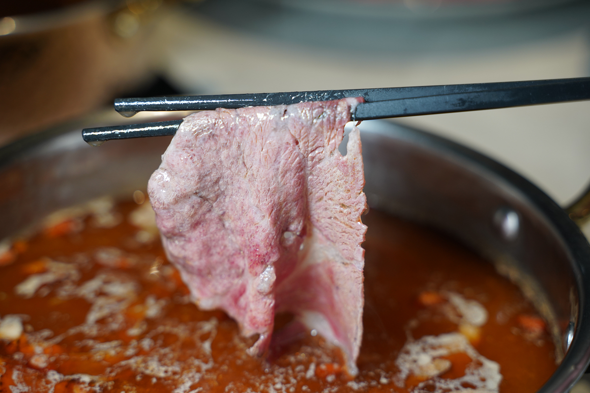 【貝斯鍋物】三重超狂火鍋店豐富自助吧吃到飽 平日下午限定肉量升級不加價 免費室內停車場 - 第36張圖 【貝斯鍋物】三重超狂火鍋店豐富自助吧吃到飽 平日下午限定肉量升級不加價 免費室內停車場