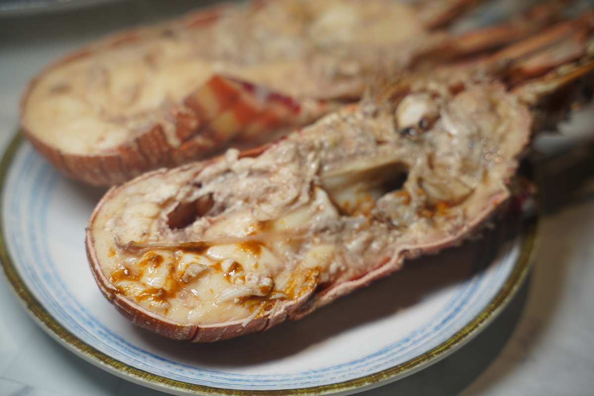 【貝斯鍋物】三重超狂火鍋店豐富自助吧吃到飽 平日下午限定肉量升級不加價 免費室內停車場 - 第38張圖 【貝斯鍋物】三重超狂火鍋店豐富自助吧吃到飽 平日下午限定肉量升級不加價 免費室內停車場