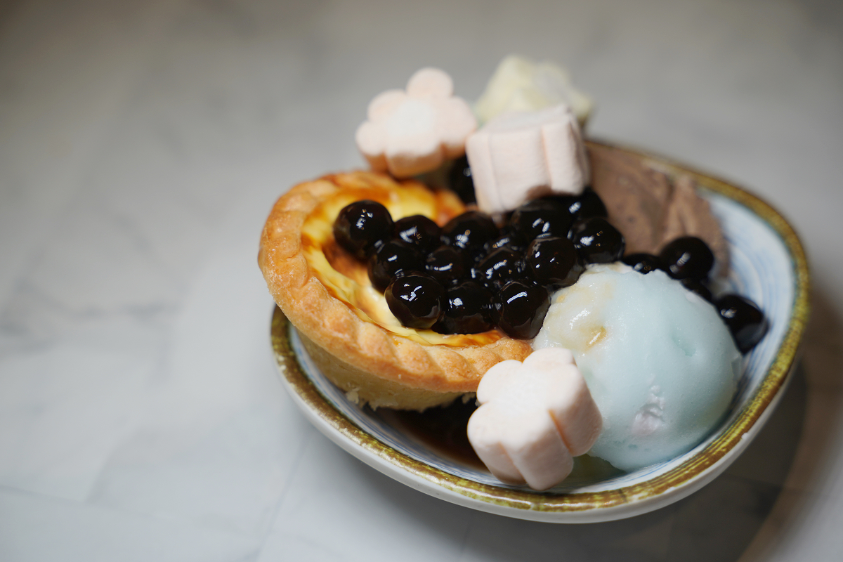 【貝斯鍋物】三重超狂火鍋店豐富自助吧吃到飽 平日下午限定肉量升級不加價 免費室內停車場 - 第39張圖 【貝斯鍋物】三重超狂火鍋店豐富自助吧吃到飽 平日下午限定肉量升級不加價 免費室內停車場