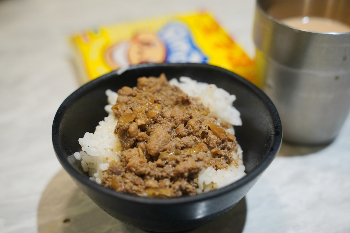 【錸一鍋佰元時尚鍋物中北分店】中原大學小火鍋推薦 滷肉飯/王子麵/剉冰/甜點/冰淇淋吃到飽