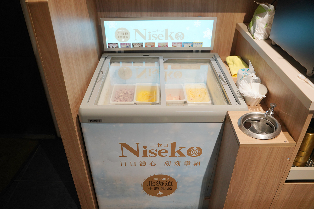 【灰鴿/鍋南屯店】台中南屯火鍋推薦 台中火鍋十大名店 自助吧無限量供應 壽星當日幾歲送幾隻蝦