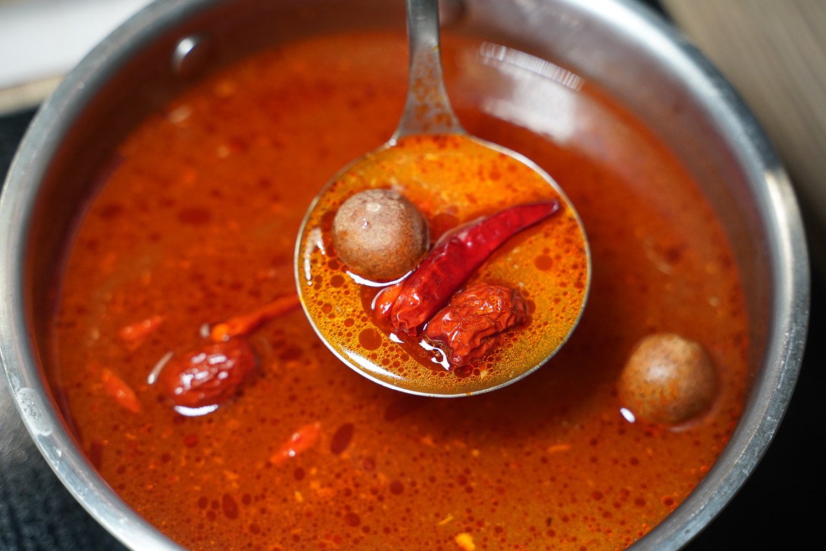 【灰鴿/鍋南屯店】台中南屯火鍋推薦 台中火鍋十大名店 自助吧無限量供應 壽星當日幾歲送幾隻蝦