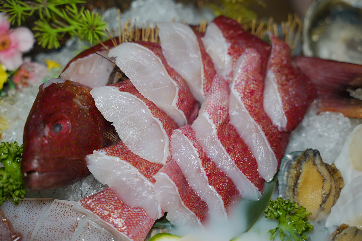 【灰鴿/鍋南屯店】台中南屯火鍋推薦 台中火鍋十大名店 自助吧無限量供應 壽星當日幾歲送幾隻蝦