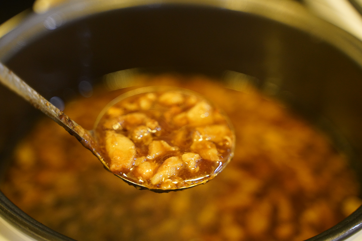 【親愛的牛排】內壢牛排館推薦 豐富自助吧吃到飽 爆米花/滷肉飯/烤吐司/麻辣鴨血無限量供應 - 第8張圖 【親愛的牛排】內壢牛排館推薦 豐富自助吧吃到飽 爆米花/滷肉飯/烤吐司/麻辣鴨血無限量供應