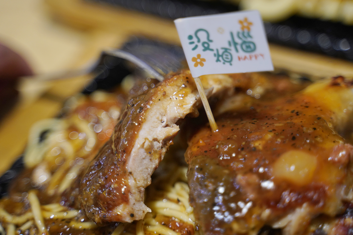 【親愛的牛排】內壢牛排館推薦 豐富自助吧吃到飽 爆米花/滷肉飯/烤吐司/麻辣鴨血無限量供應 - 第14張圖 【親愛的牛排】內壢牛排館推薦 豐富自助吧吃到飽 爆米花/滷肉飯/烤吐司/麻辣鴨血無限量供應