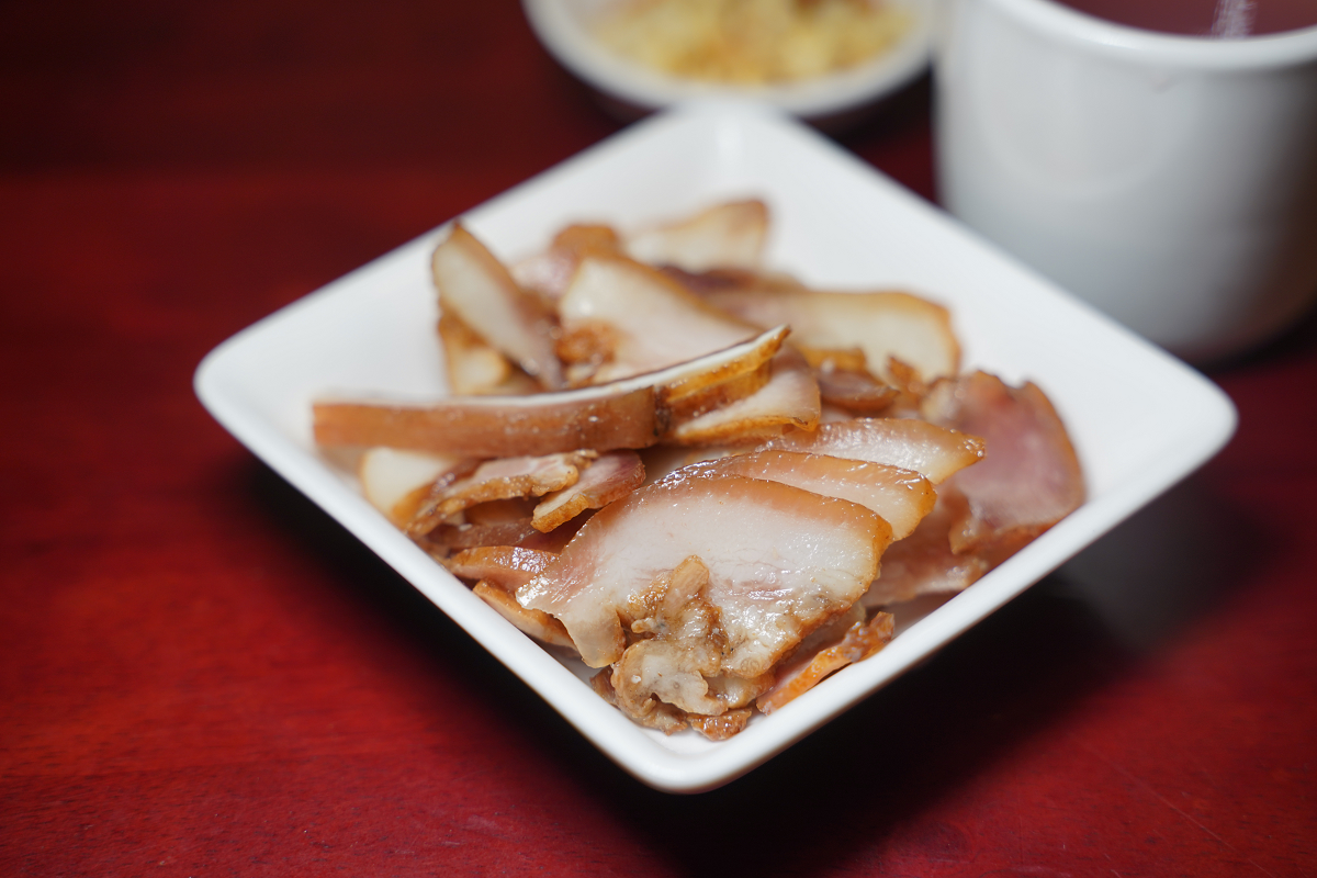 【牛閣精緻麵館內科店】台北內湖牛肉麵推薦 台北國際牛肉麵節人氣王 捷運港墘站超人氣排隊美食