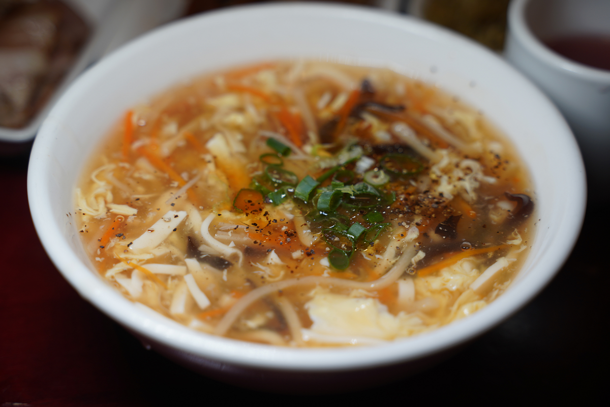 【牛閣精緻麵館內科店】台北內湖牛肉麵推薦 台北國際牛肉麵節人氣王 捷運港墘站超人氣排隊美食