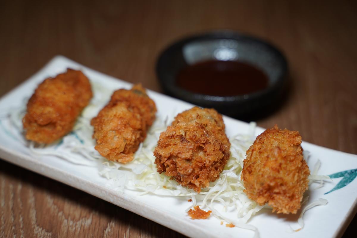 【新店大坪林宵夜推薦】超人氣日式居酒屋新店聚餐好選擇 直火炭烤串燒美味必點 後樂町日式大眾居食屋大坪林店 - 第11張圖 【新店大坪林宵夜推薦】超人氣日式居酒屋新店聚餐好選擇 直火炭烤串燒美味必點 後樂町日式大眾居食屋大坪林店