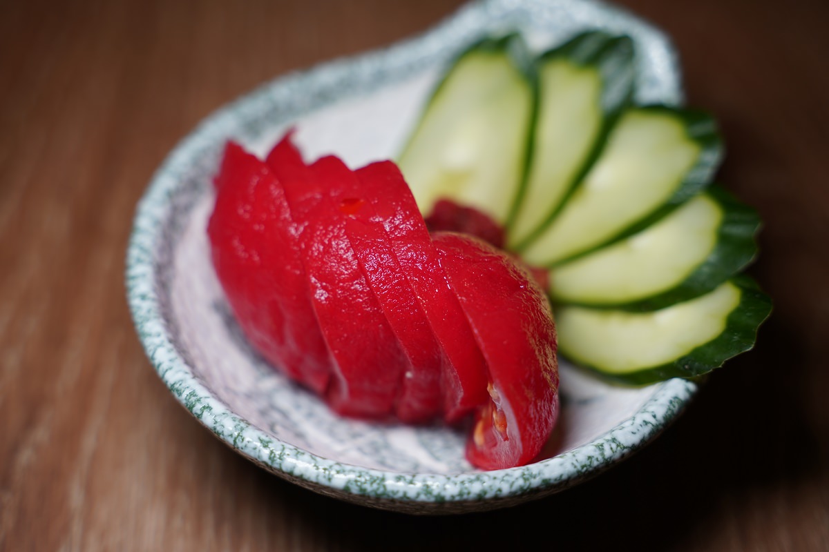 【新店大坪林宵夜推薦】超人氣日式居酒屋新店聚餐好選擇 直火炭烤串燒美味必點 後樂町日式大眾居食屋大坪林店 - 第20張圖 【新店大坪林宵夜推薦】超人氣日式居酒屋新店聚餐好選擇 直火炭烤串燒美味必點 後樂町日式大眾居食屋大坪林店