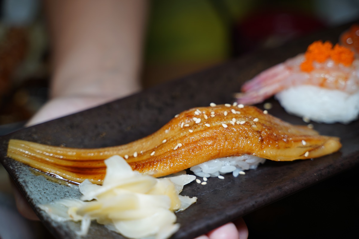 【新店大坪林宵夜推薦】超人氣日式居酒屋新店聚餐好選擇 直火炭烤串燒美味必點 後樂町日式大眾居食屋大坪林店 - 第22張圖 【新店大坪林宵夜推薦】超人氣日式居酒屋新店聚餐好選擇 直火炭烤串燒美味必點 後樂町日式大眾居食屋大坪林店