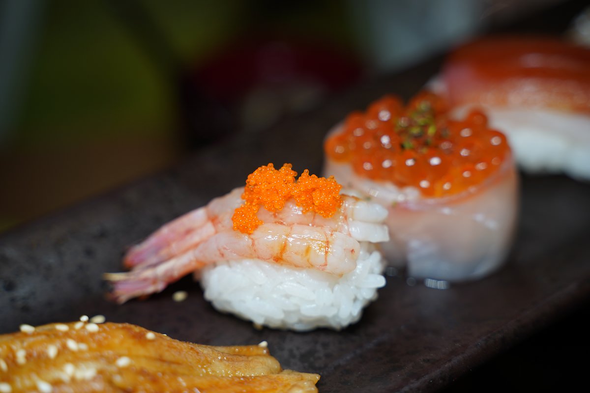 【新店大坪林宵夜推薦】超人氣日式居酒屋新店聚餐好選擇 直火炭烤串燒美味必點 後樂町日式大眾居食屋大坪林店 - 第23張圖 【新店大坪林宵夜推薦】超人氣日式居酒屋新店聚餐好選擇 直火炭烤串燒美味必點 後樂町日式大眾居食屋大坪林店