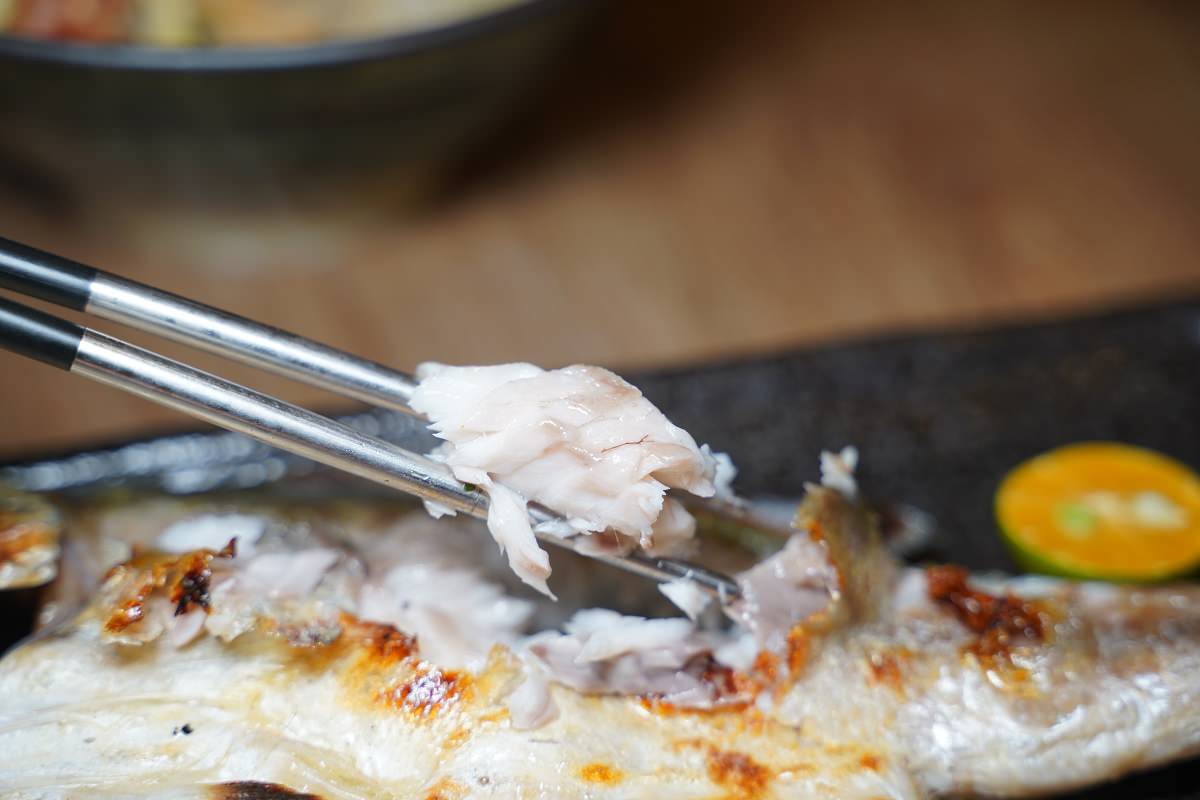 【新店大坪林宵夜推薦】超人氣日式居酒屋新店聚餐好選擇 直火炭烤串燒美味必點 後樂町日式大眾居食屋大坪林店 - 第28張圖 【新店大坪林宵夜推薦】超人氣日式居酒屋新店聚餐好選擇 直火炭烤串燒美味必點 後樂町日式大眾居食屋大坪林店