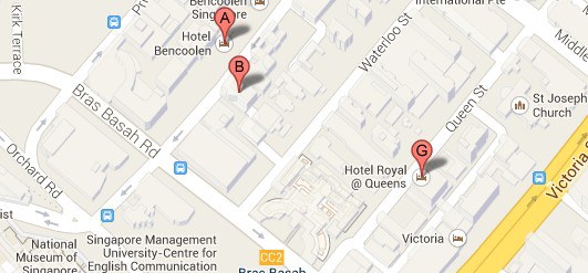 明古連V酒店-map.jpg