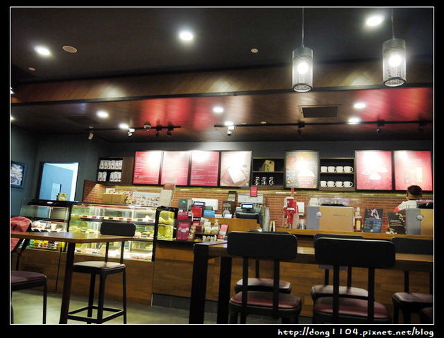 新加坡。星巴克城市杯
