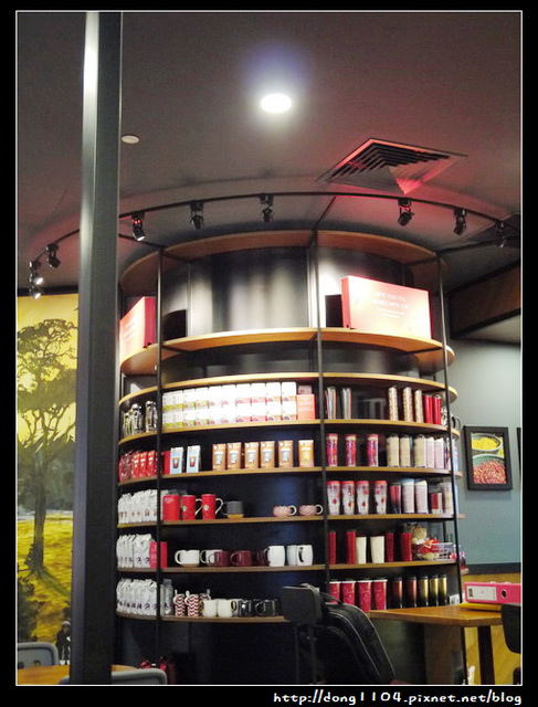 新加坡。星巴克城市杯