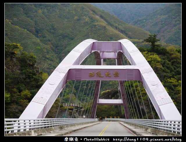 桃園。拉拉山。恩愛農場。三月賞櫻花