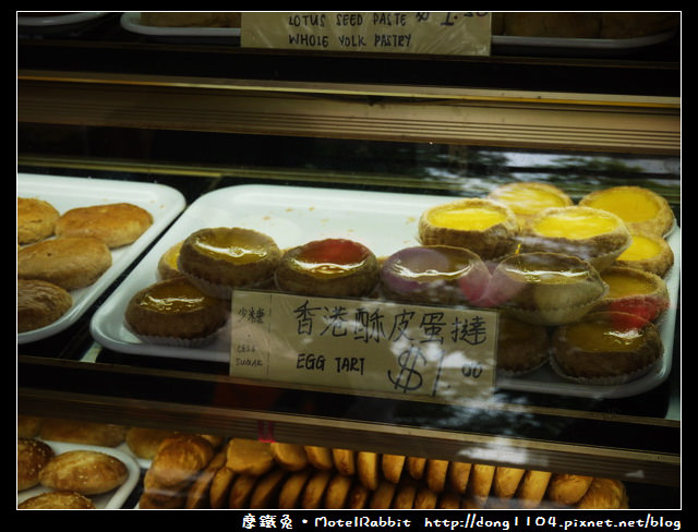 新加坡。牛車水。天天海南雞飯。大聖蛋搭