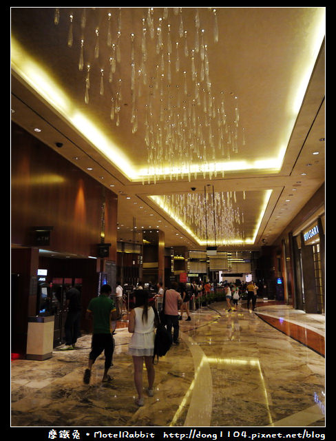 新加坡。TOAST BOX吐司工坊。金沙CASINO賭場