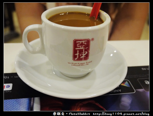 新加坡。Vivo City 怡豐城。亞坤Toast Cubes
