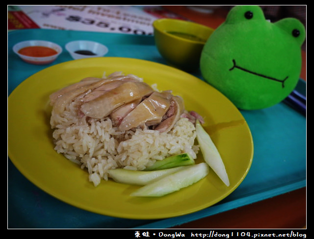 nEO_IMG_P1130772_調整大小.jpg
