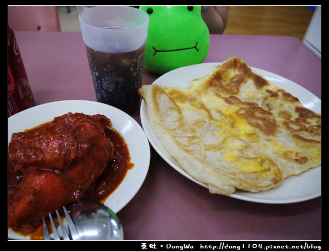 nEO_IMG_P1130855_調整大小.jpg