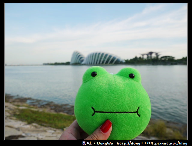 nEO_IMG_P1130875_調整大小.jpg
