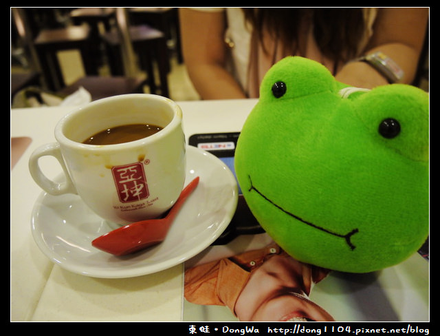 nEO_IMG_P1140074_調整大小.jpg