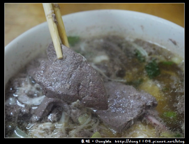 【中壢食記】中原麵飯。金蘭小吃。豬肝麵