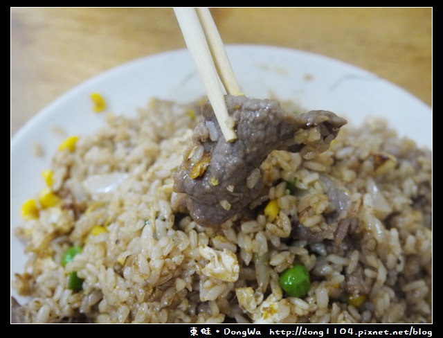 【中壢食記】中原麵飯。金蘭小吃。豬肝麵