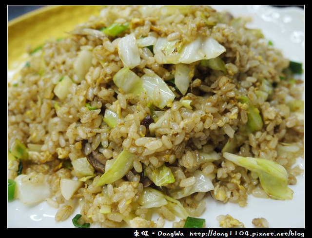 【桃園食記】品味廣東粥。奶香魚片粥